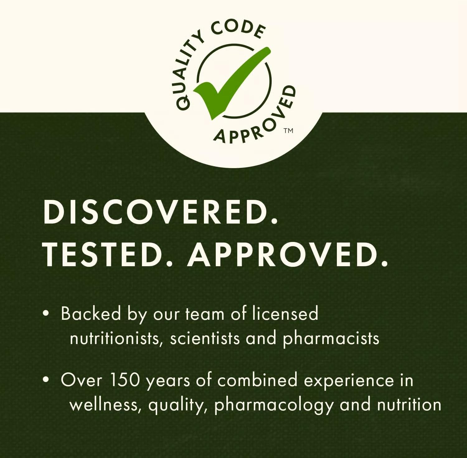 2 Pack Swanson Prostate Essentials Plus 90 Veg Capsules - Support Prostate Health with Natural Ingredients