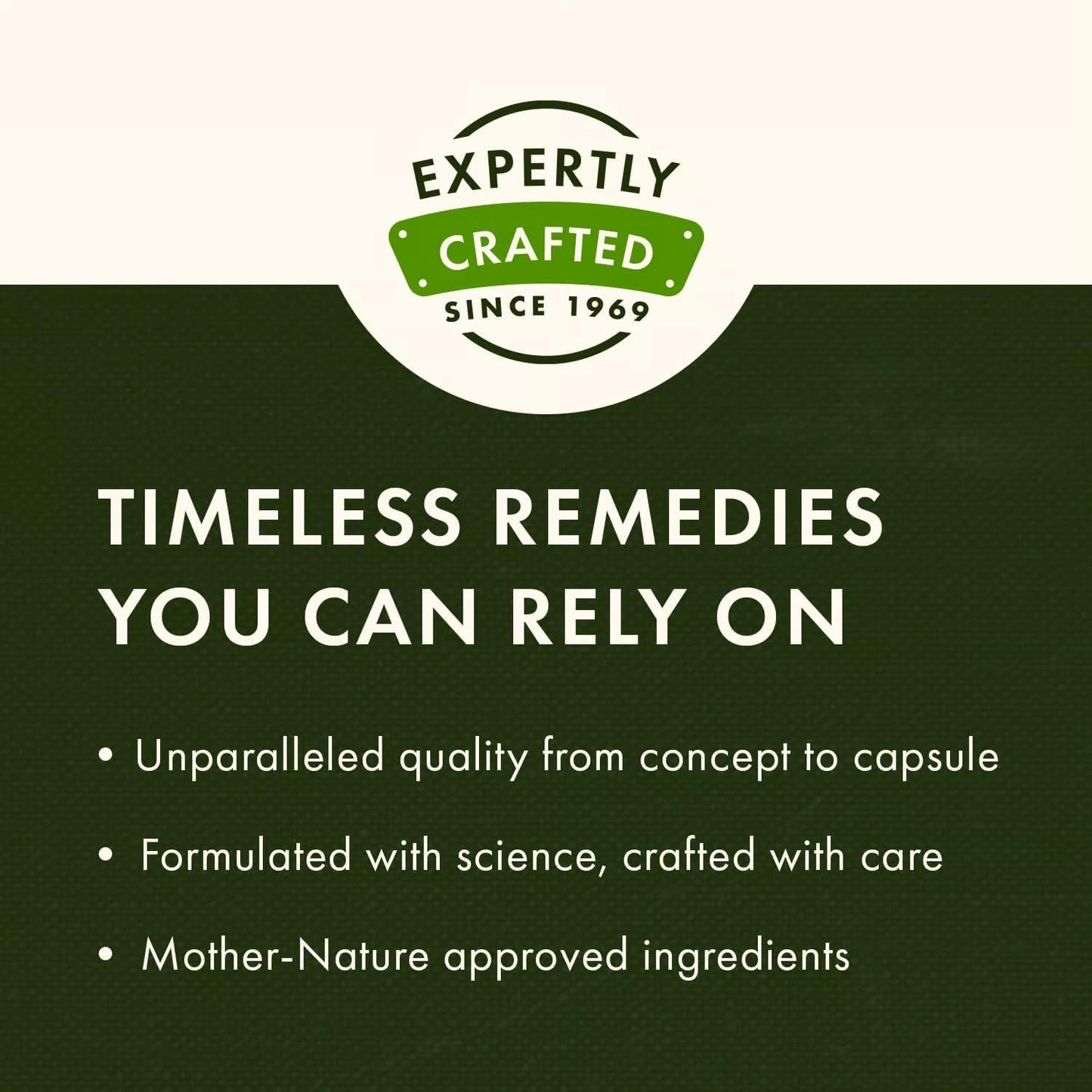 2 Pack Swanson Prostate Essentials Plus 90 Veg Capsules - Support Prostate Health with Natural Ingredients