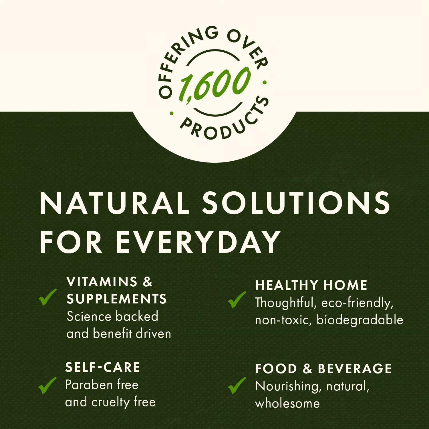 2 Pack Swanson Prostate Essentials Plus 90 Veg Capsules - Support Prostate Health with Natural Ingredients