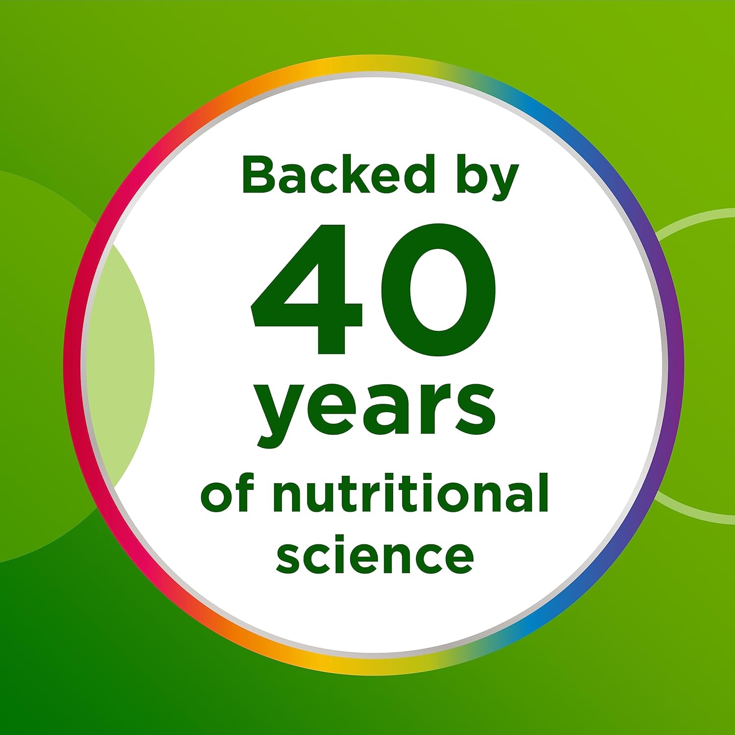 2 Packs Centrum Adult Multivitamin Supplement with Antioxidants, Zinc, Vitamin D3, B Vitamins - 400 Count, Gluten Free, Non-GMO