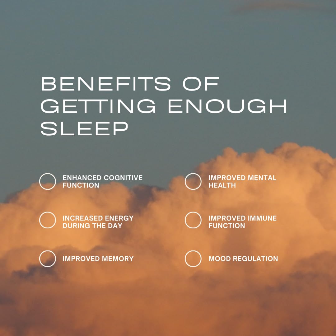 20 Pack Som Sleep Zero Sugar Powder Drink Mix: Cherry & Berry Flavor, Vegan & Keto-Friendly