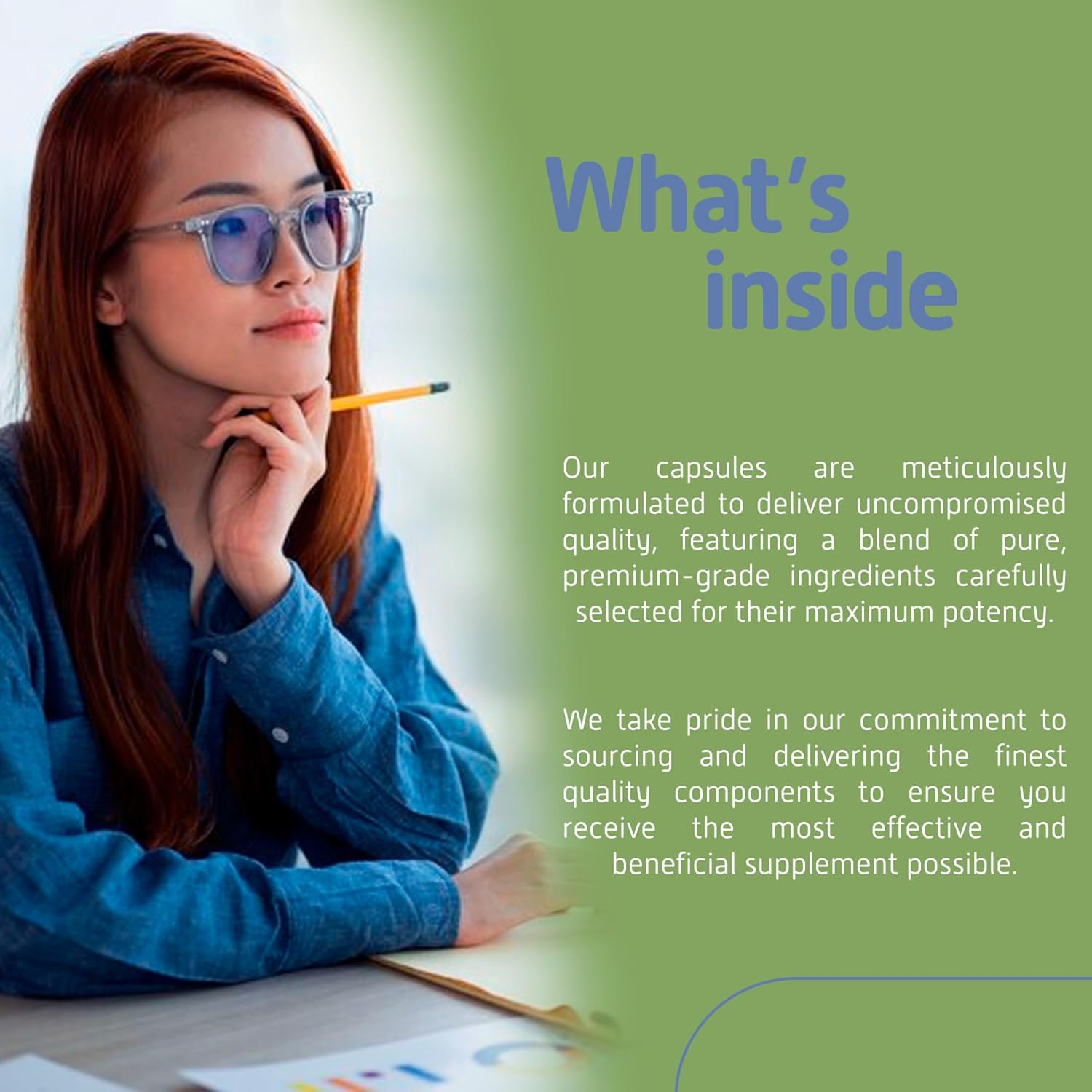 200 Capsules of Healthfare Ginkgo Biloba Extract 7500mg Equivalent | Non-GMO Vegetarian Supplement | USA Made