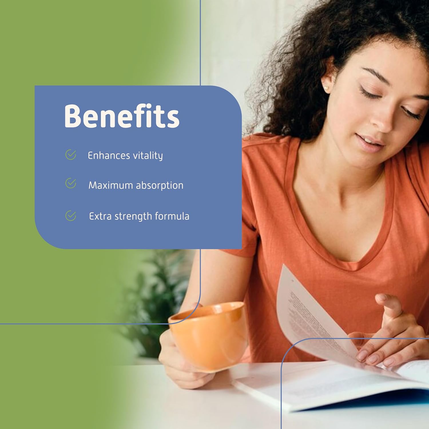 200 Capsules of Healthfare Ginkgo Biloba Extract 7500mg Equivalent | Non-GMO Vegetarian Supplement | USA Made