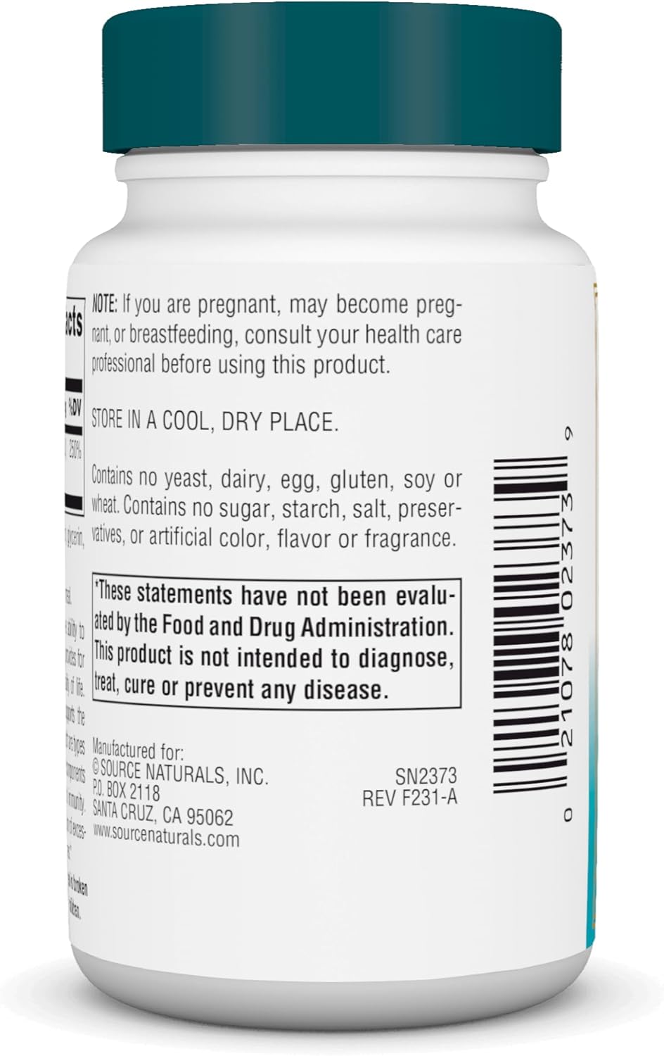 200 Softgels Source Naturals Wellness Vitamin D-3 2000 iu Bioactive Form for Immune Health Support
