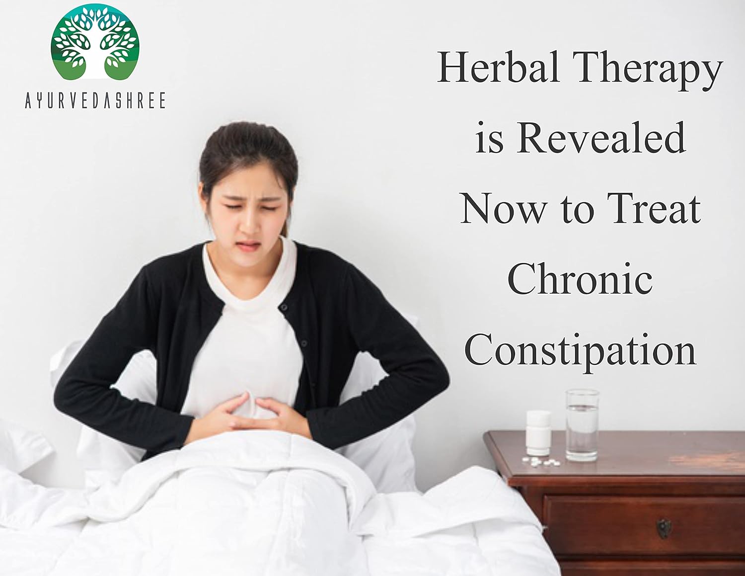 200g AYURVEDASHREE Terminalia Chebula Powder for Detox & Rejuvenation | Vata Balancer | Non-GMO, Gluten-Free, GMP Certified