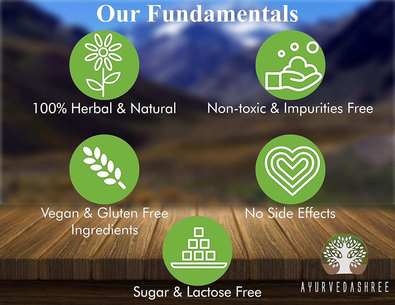 200g Ayurvedic Bitter Melon Powder - Liver & Skin Support Supplement - Momordica Charantia Fruit Powder - Digestive Health & Ayurvedic Herb