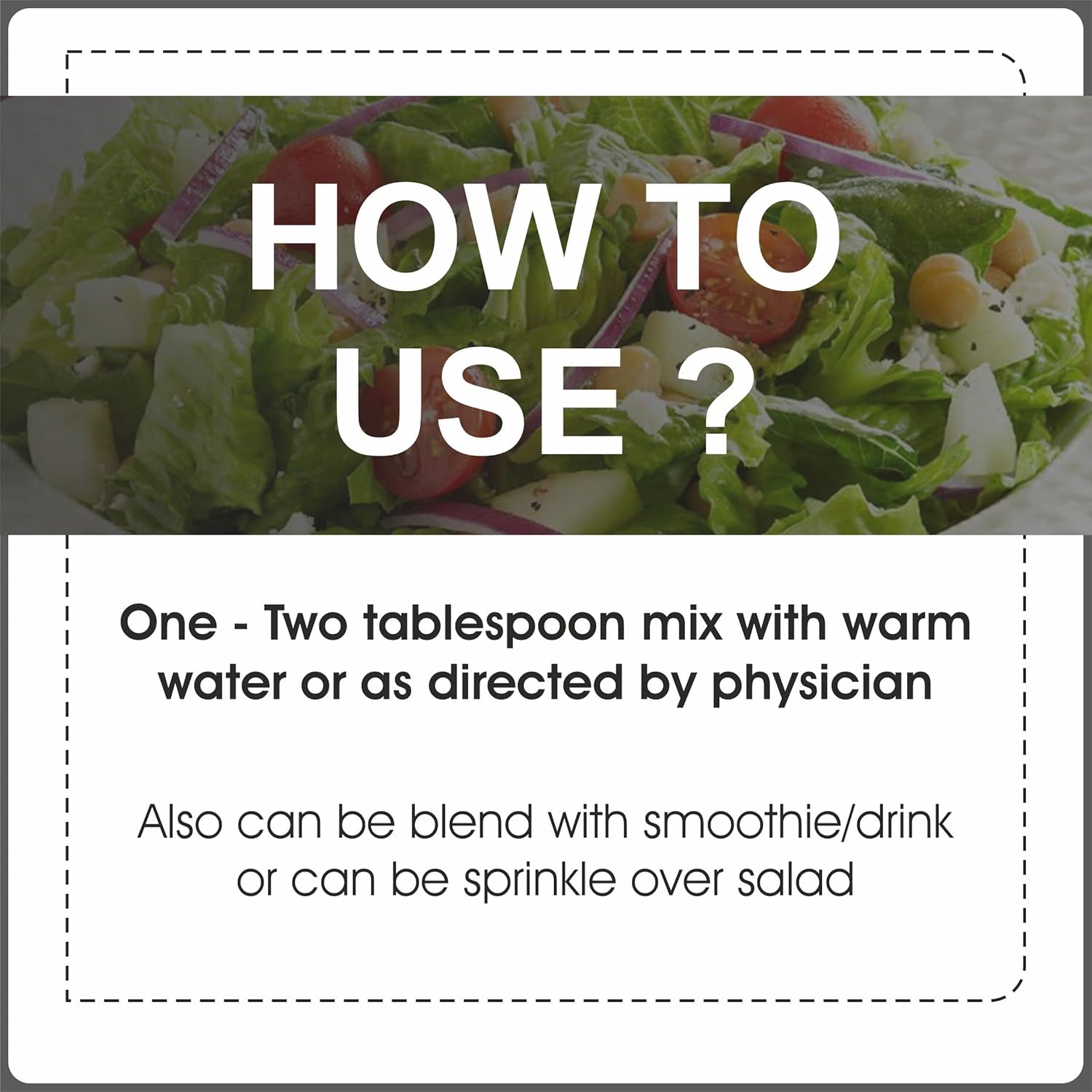 200g Bixa BOTANICAL Haritaki Powder | Terminalia Chebula | Natural Bowel Cleansing Supplement | Ayurvedic & Vegan-Friendly | Non-GMO