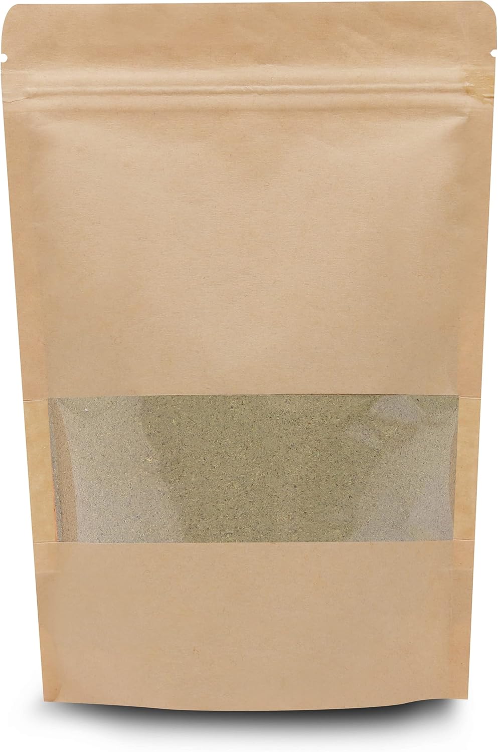 200g Foodherbs Climbing Brinjal Powder - Alarka & Thuthuvalai Supplement