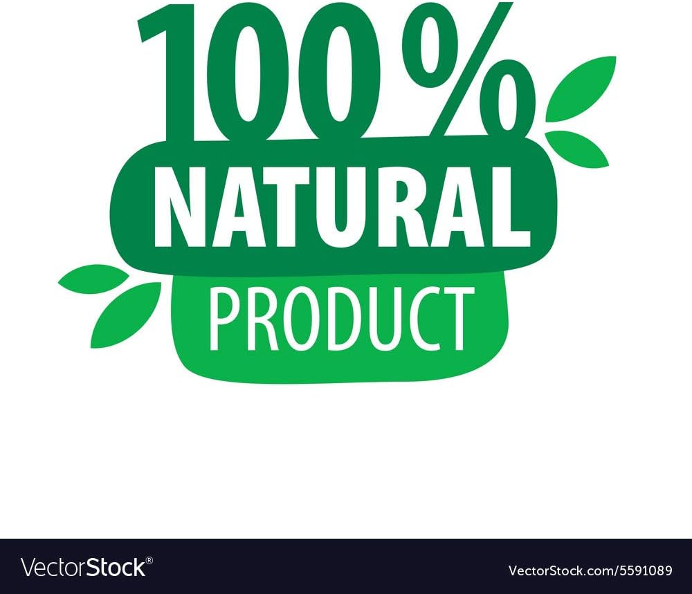 200g Foodherbs Climbing Brinjal Powder - Alarka & Thuthuvalai Supplement