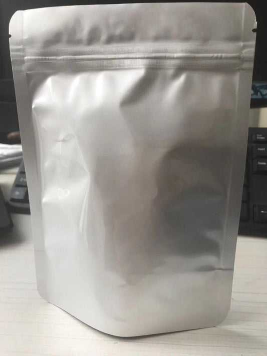 200g Pure Antioxidant Maritime Pine Bark Extract Powder with 95% OPC - Natural Sunlight Source