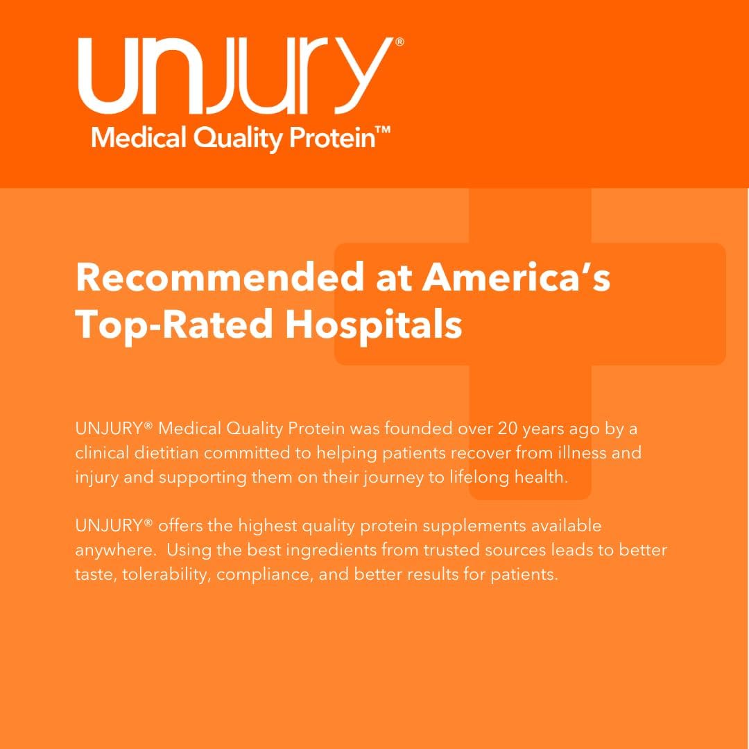 20g Chocolate Pea Protein Powder - Low Sugar Plant Protein Powder for Vegans - Gluten and Dairy Free - Non-GMO - 20 Servings