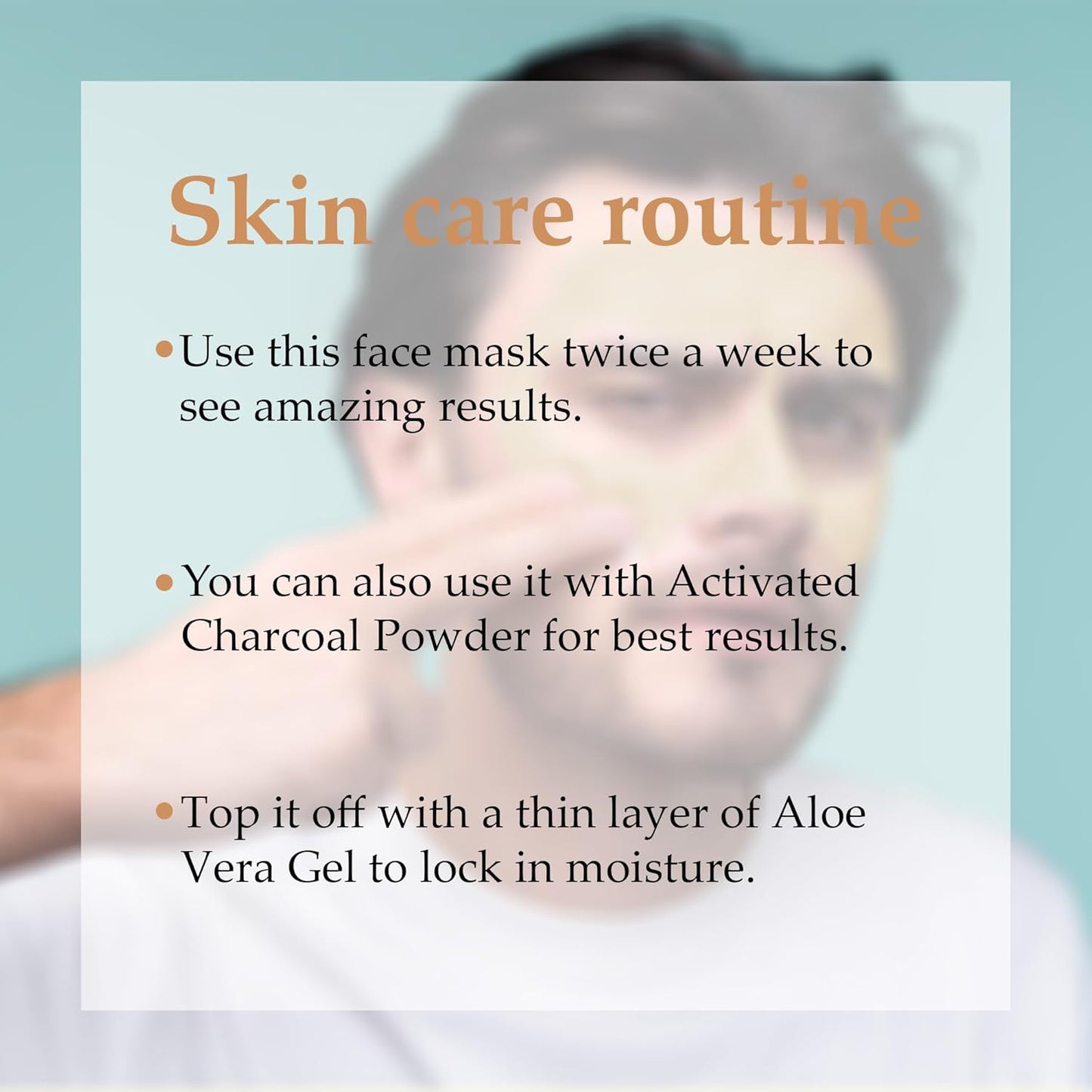 227g Natural Walnut Shell Powder with Resealable Zip Lock Pack - No Silica or Artificial Additives - Ideal for DIY Natural Scrubs