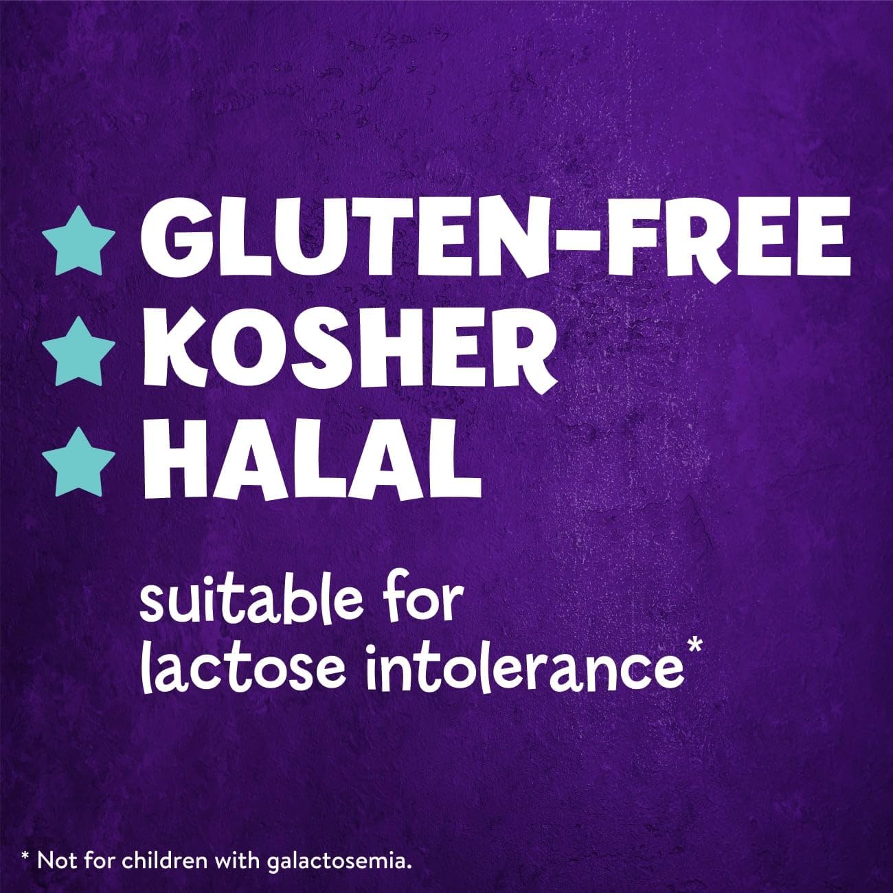 24 Bottles of PediaSure Grow & Gain Kids Protein Shake with Immune Support, Vanilla Flavor