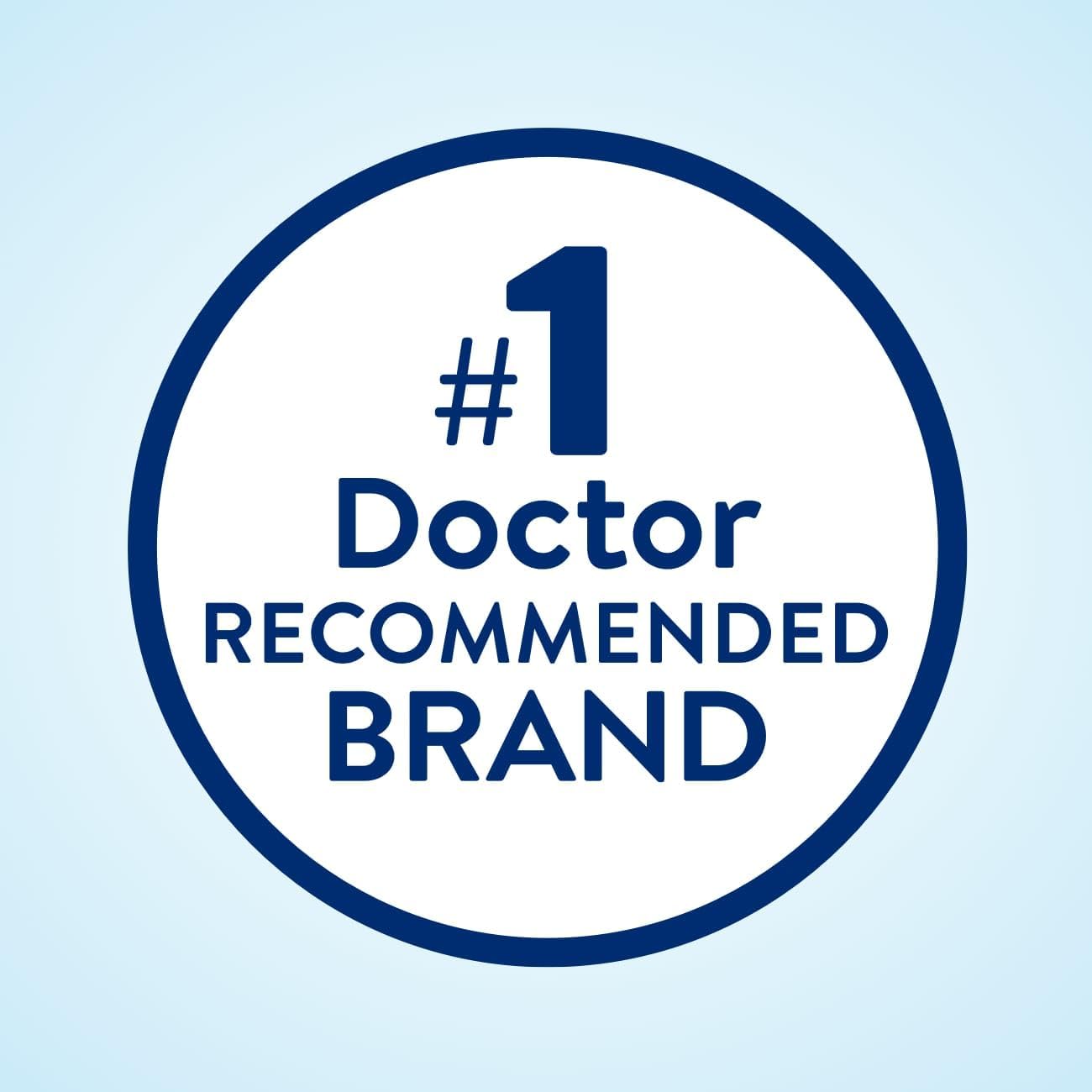 24 Pack of Ensure Plus Butter Pecan Nutrition Shakes - Meal Replacement Shake for Nutritional Support