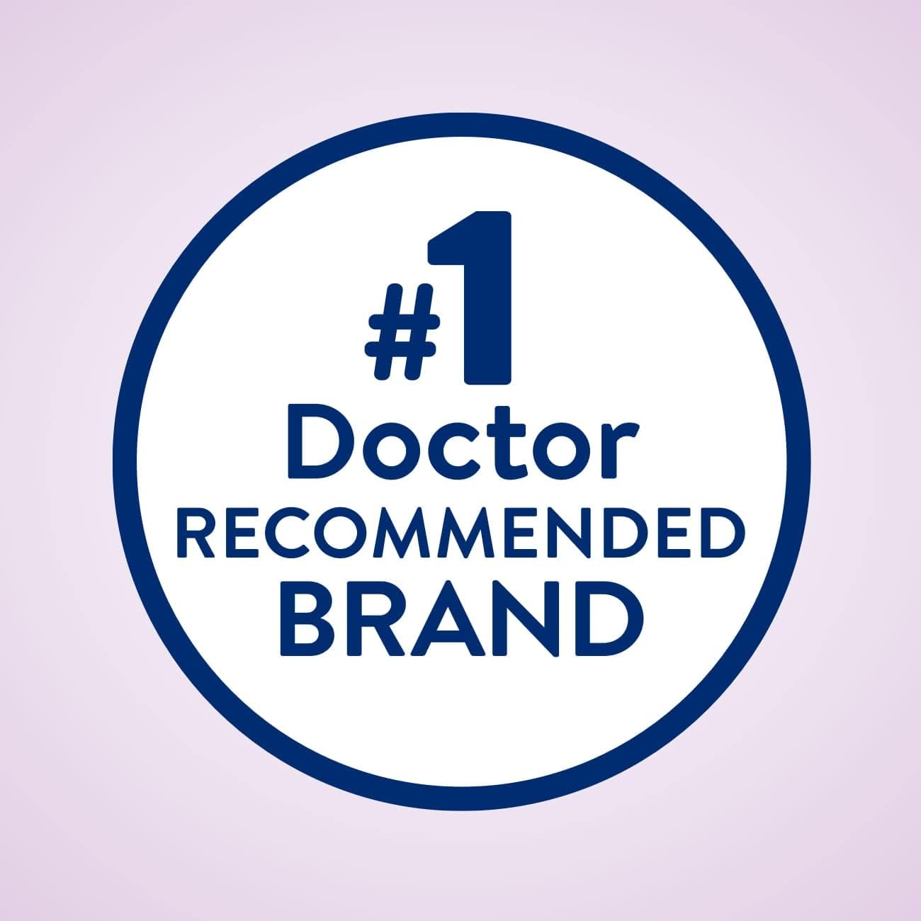 24 Pack of High Protein Milk Chocolate Nutrition Shakes for Energy and Wellness