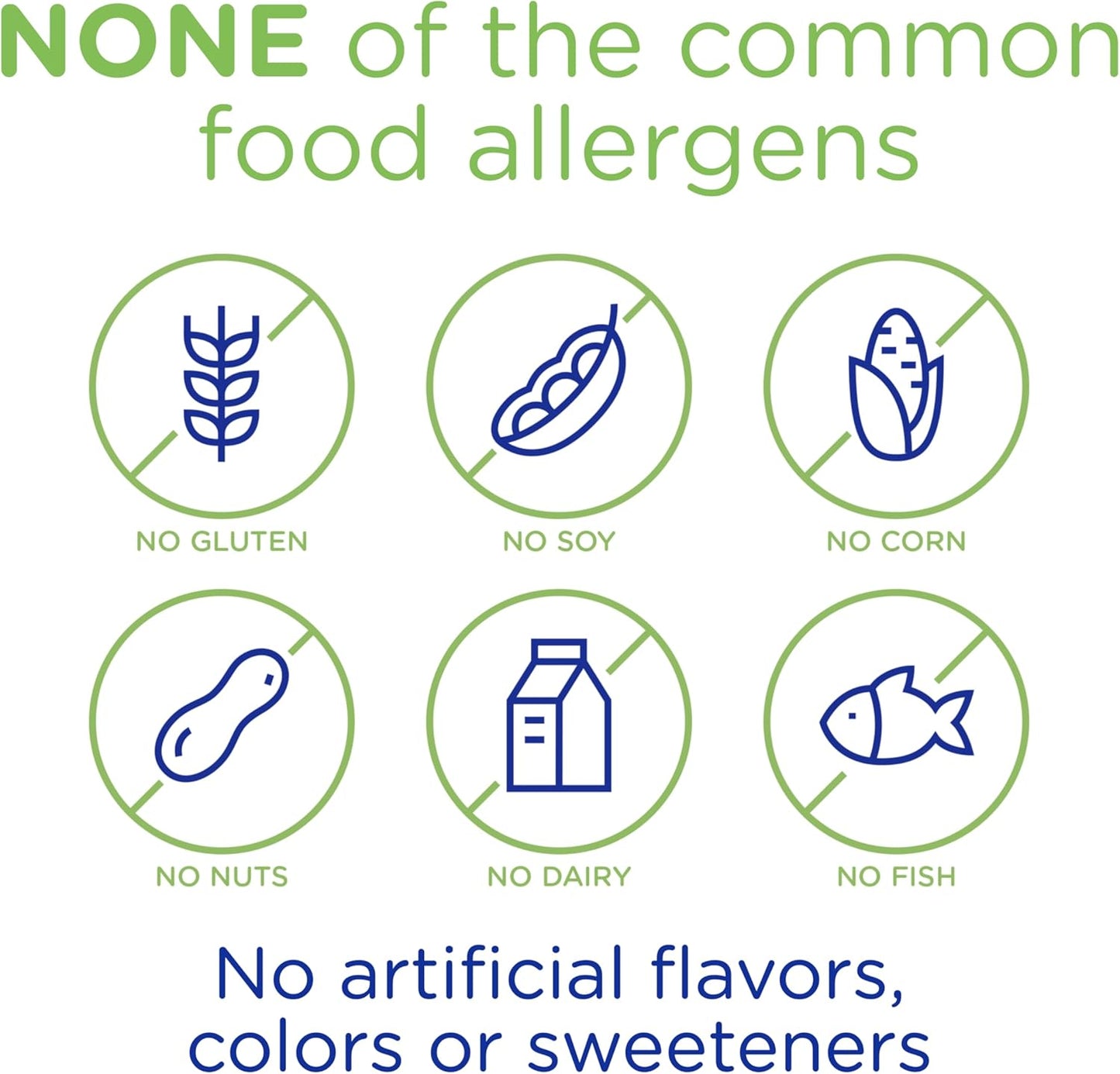 24 Pack of Vanilla Flavored Plant-Based Nutritionally Complete Shake for Pediatric Tube Feeding - 250mL Standard Size