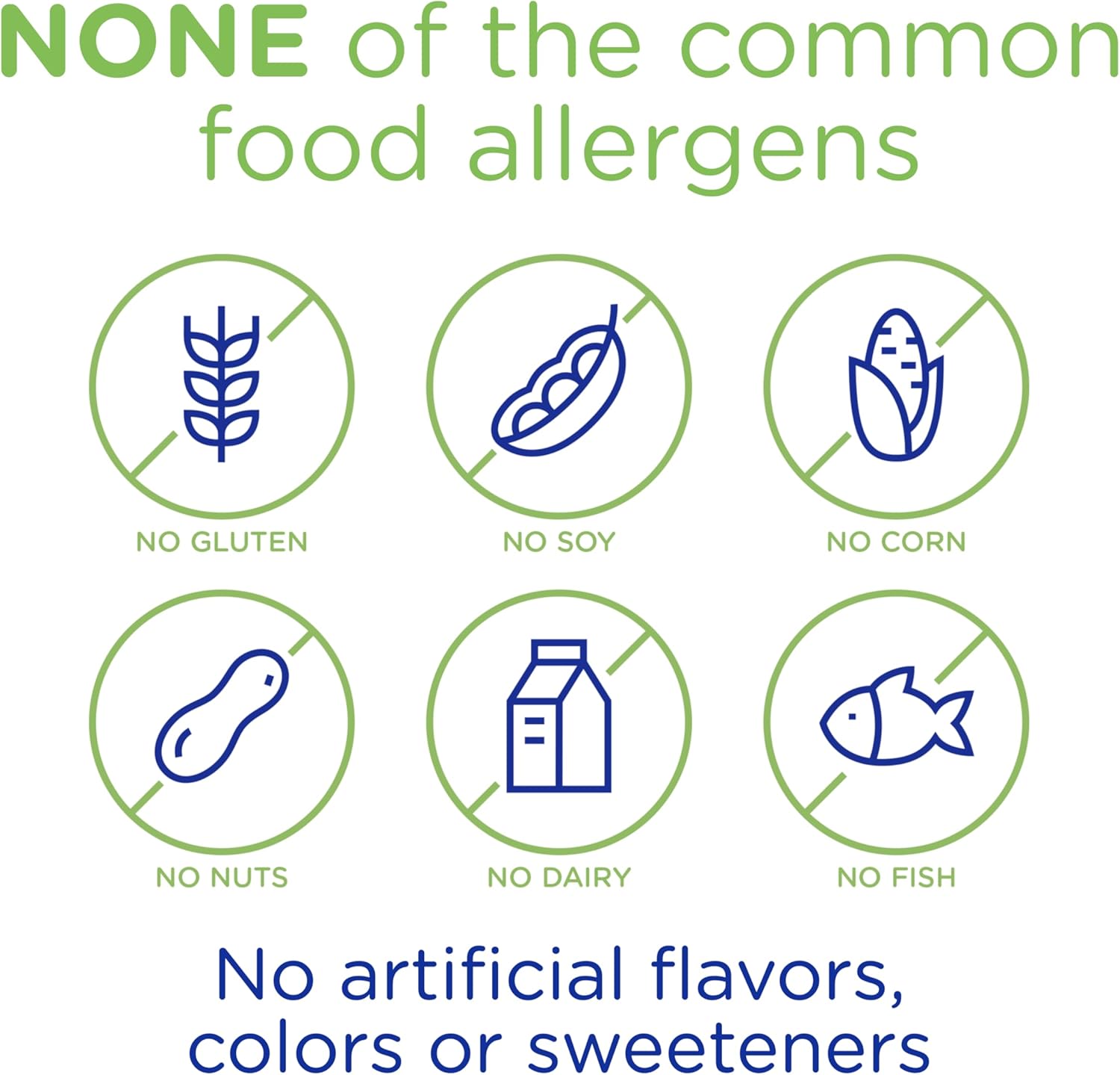 24 Pack of Vanilla Flavored Plant-Based Nutritionally Complete Shake for Pediatric Tube Feeding - 250mL Standard Size