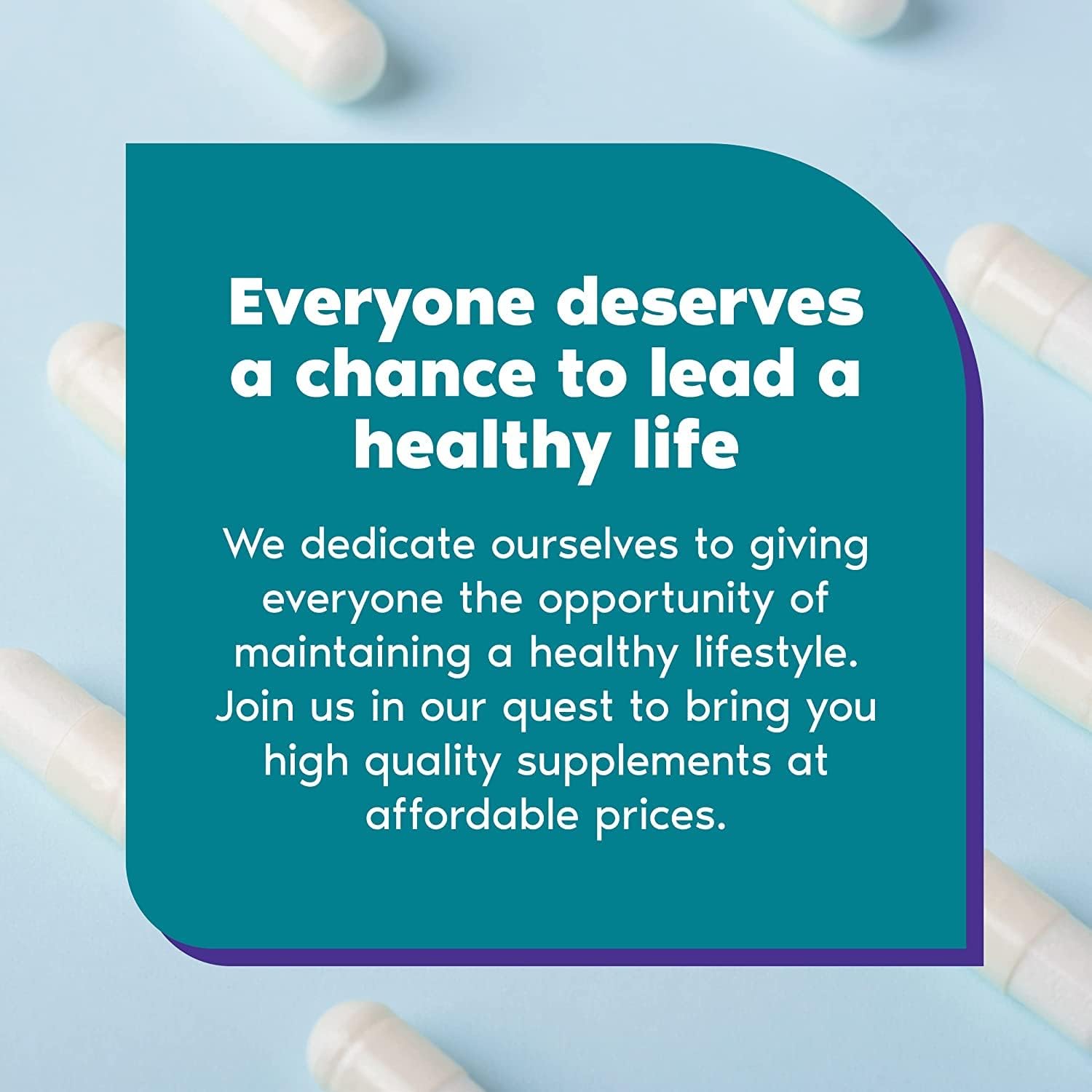 240 Capsules of Bestvite L-Glutamine 500mg - Non GMO, Gluten Free Gut Health Support Formula without Dicalcium Phosphate