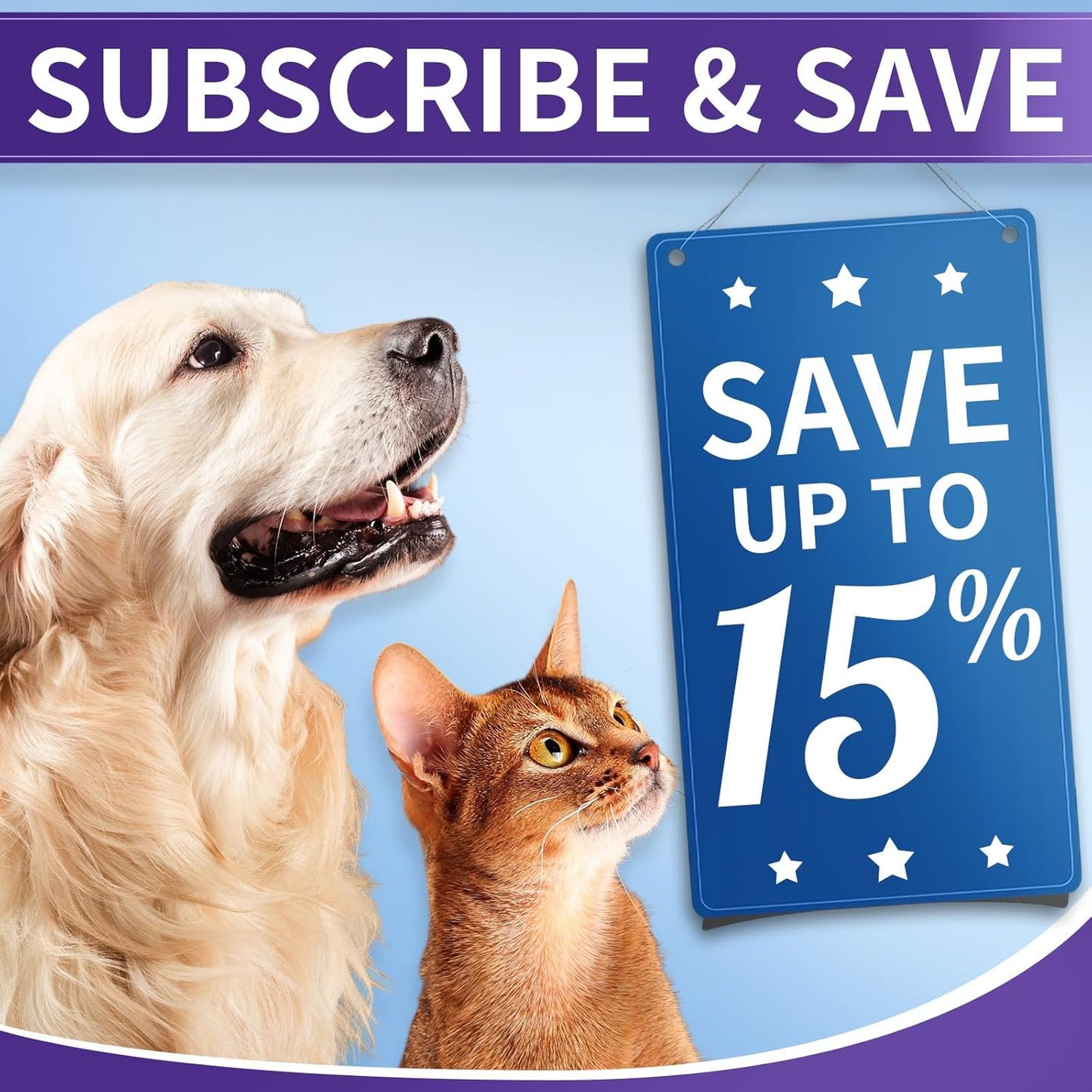 25-In-1 Dog Multivitamin Chewable with Glucosamine, Probiotics, Omega-3 - 200pcs - BoostGo Australia