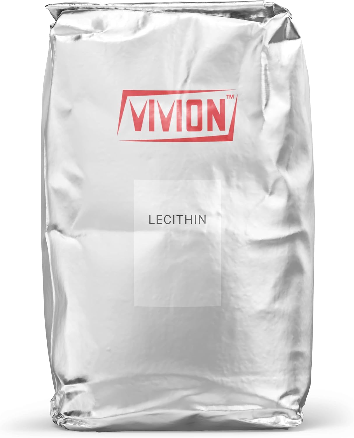 25 kg Bulk Vivion Soy Lecithin Powder - Deoiled Food Grade Emulsifier & Stabilizer