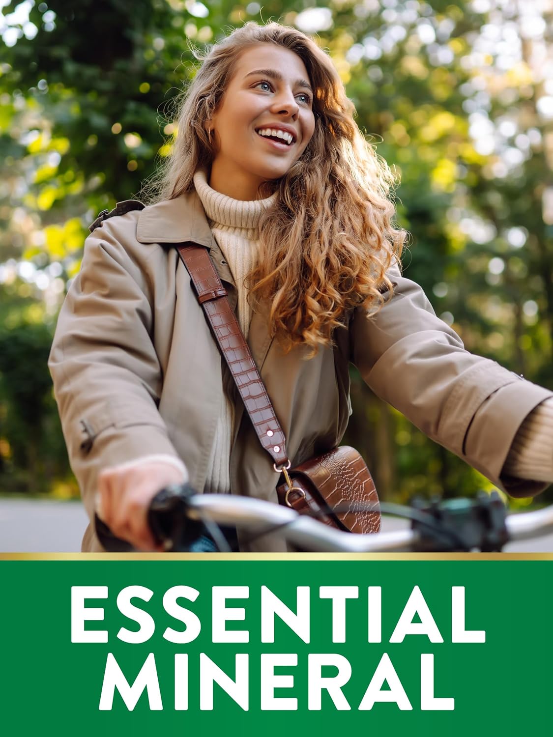 250 Count Nature's Truth Magnesium Supplement with 250 mg, Vegan, Non-GMO, and Gluten Free Magnesium Oxide