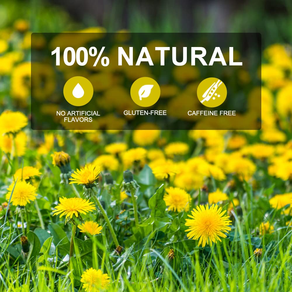 250g Vintage Nettle Seeds: Protein-Rich Herbal Treasure for Natural Tea