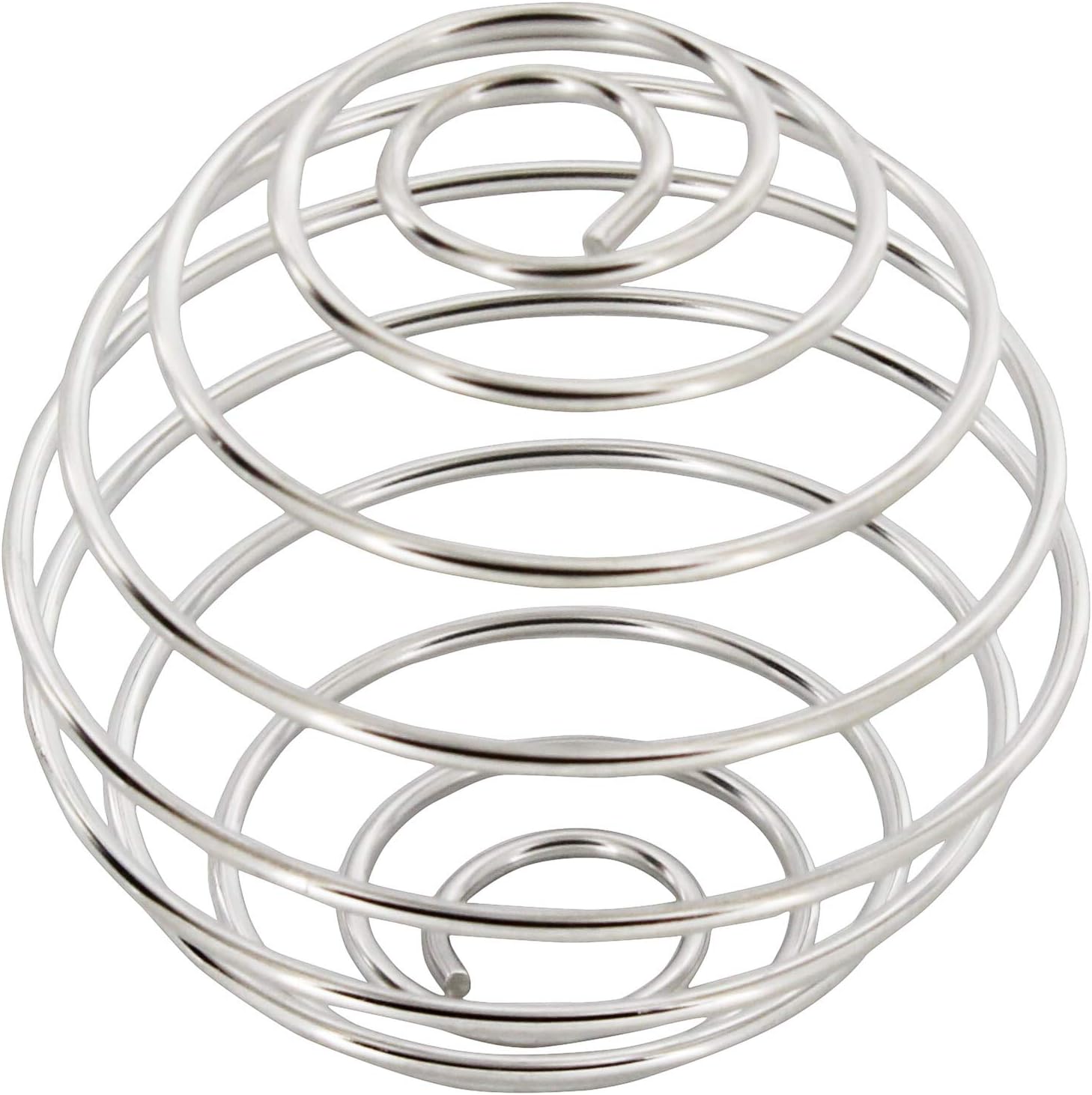 28-Ounce Black BlenderBottle Classic Shaker Bottle for Protein Shakes and Pre Workout