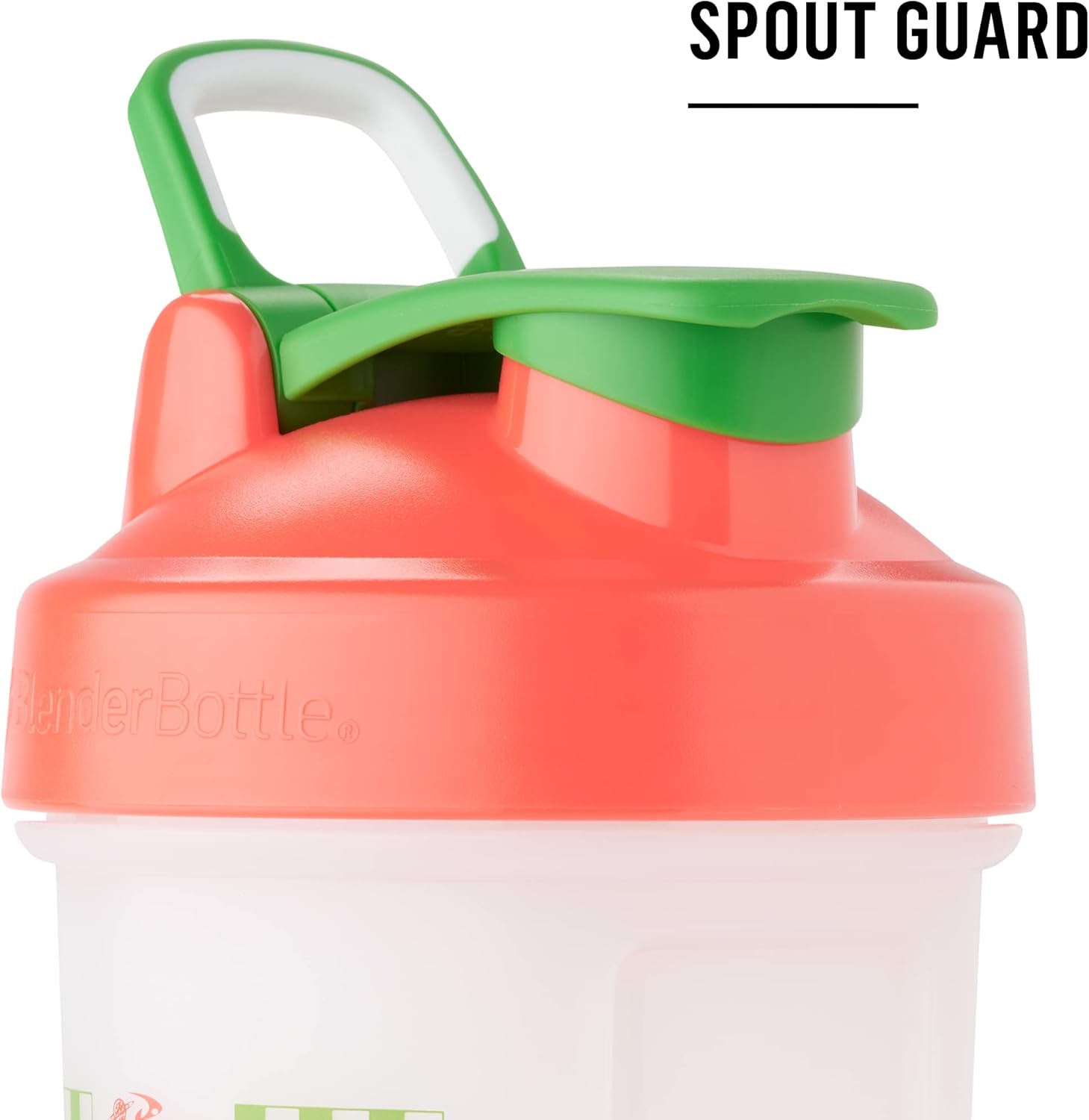 28-Ounce BlenderBottle Pixar Classic V2 Shaker Bottle for Protein Shakes and Pre Workout - Ideal for Fitness Goals