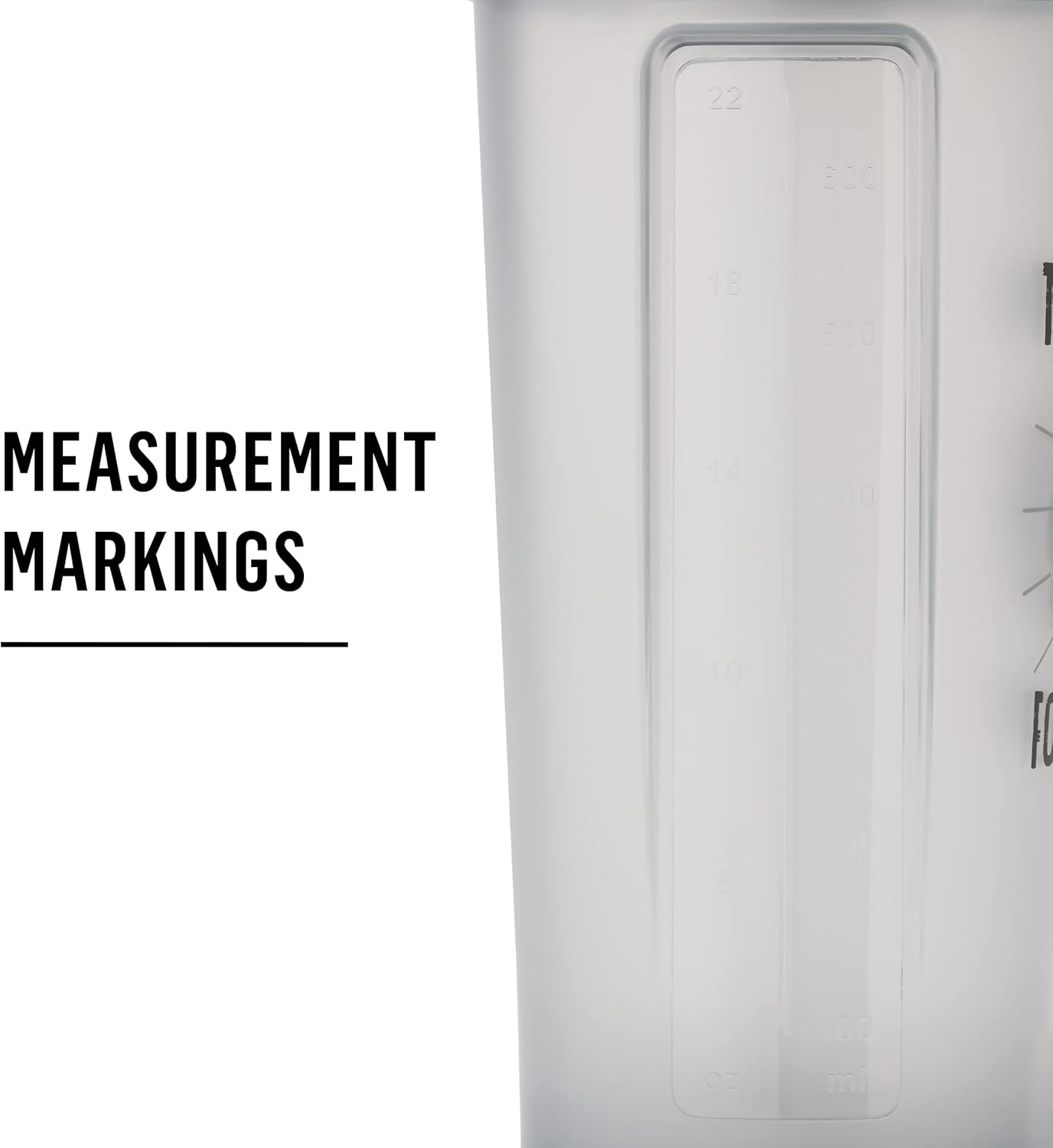 28 oz Monsters Inc. BlenderBottle Pixar Classic V2 Shaker Bottle for Protein Shakes & Pre Workout