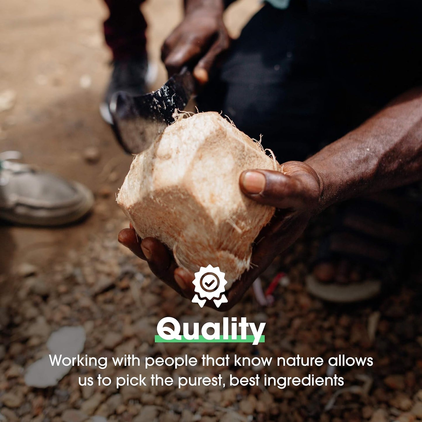 2oz Samsara Herbs Monolaurin Extract Powder - Supports Immune System - Equivalent to 95x600mg Capsules - Coconut Extract Powder