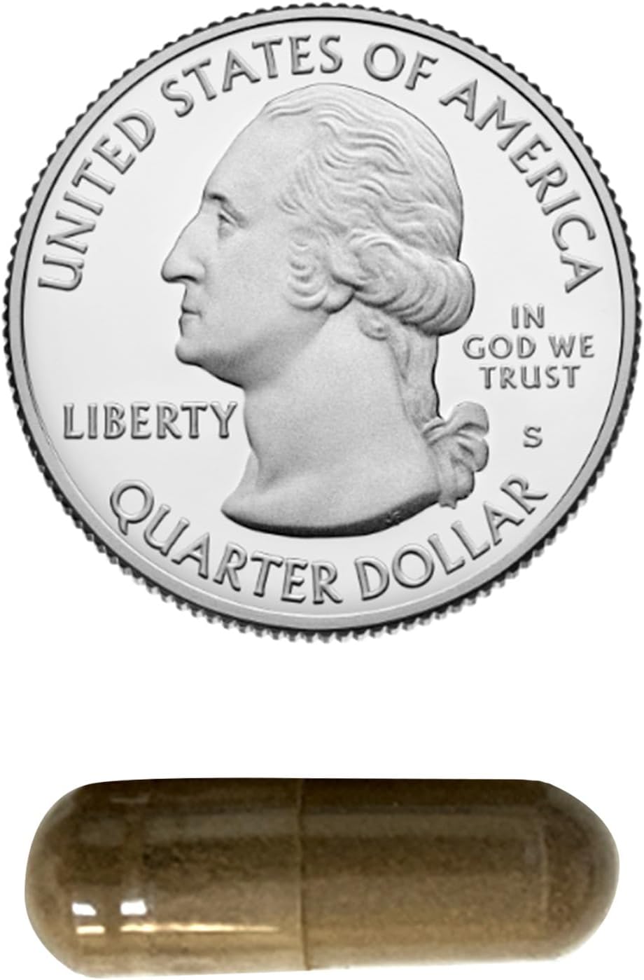 3-Day BIOHM Colon Cleanse Detox with Probiotics - Supports Constipation and Bloating Relief - Gut Cleanse for Men and Women - 6 Capsules