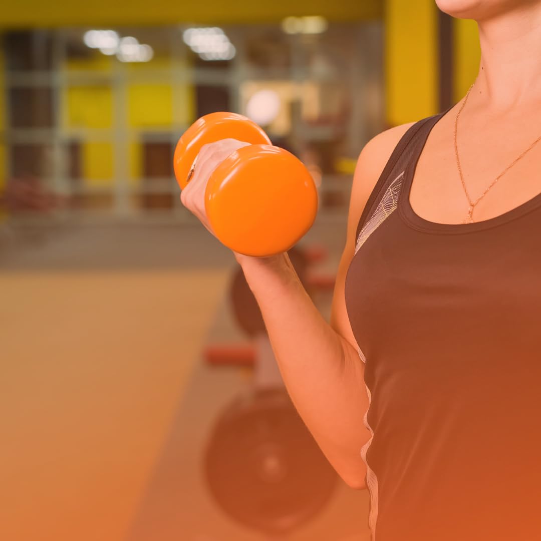 3 lb Dextrose with Pure Original Ingredients, Lab Verified, No Magnesium or Rice Fillers