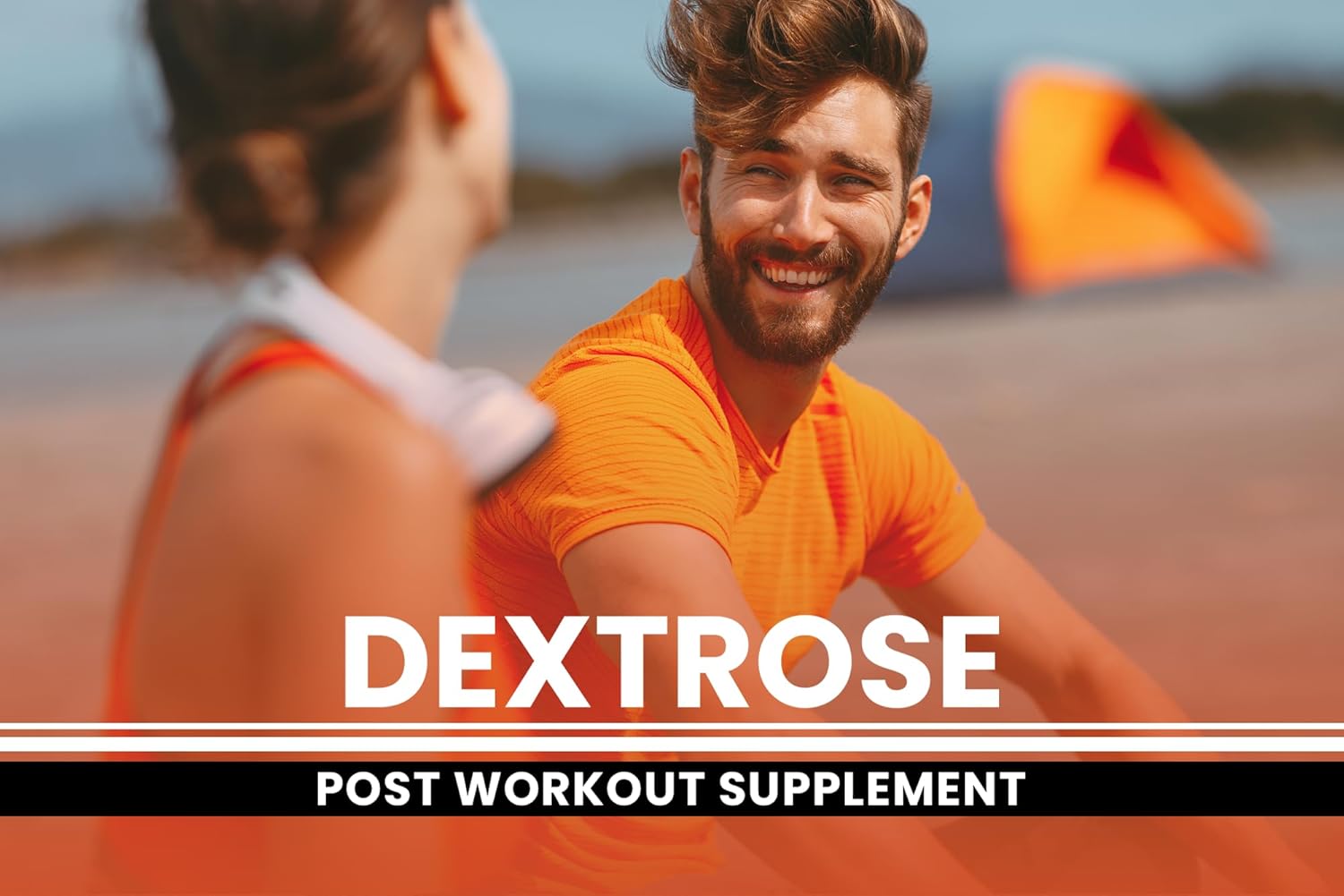 3 lb Dextrose with Pure Original Ingredients, Lab Verified, No Magnesium or Rice Fillers