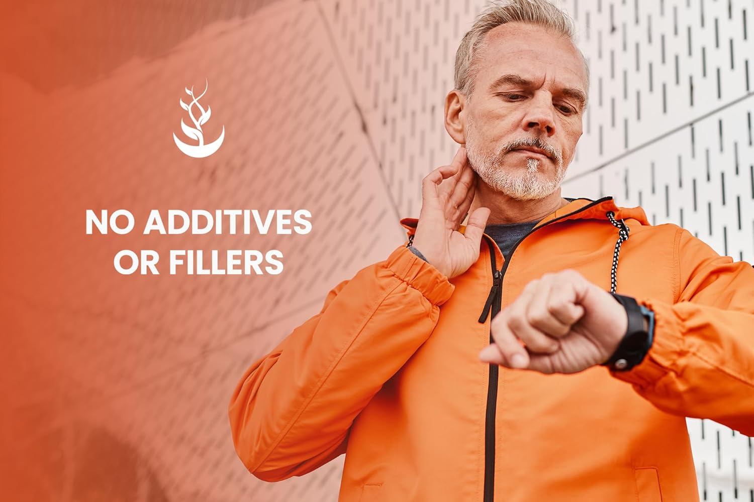 3 lb Dextrose with Pure Original Ingredients, Lab Verified, No Magnesium or Rice Fillers