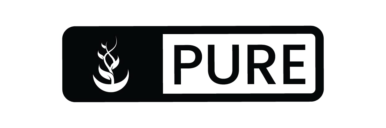 3 lb Dextrose with Pure Original Ingredients, Lab Verified, No Magnesium or Rice Fillers