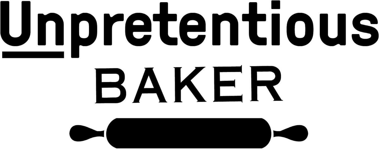 3 oz Vitamin C Powder Baker with Ascorbic Acid in a Resealable Bag - Unpretentious Formula