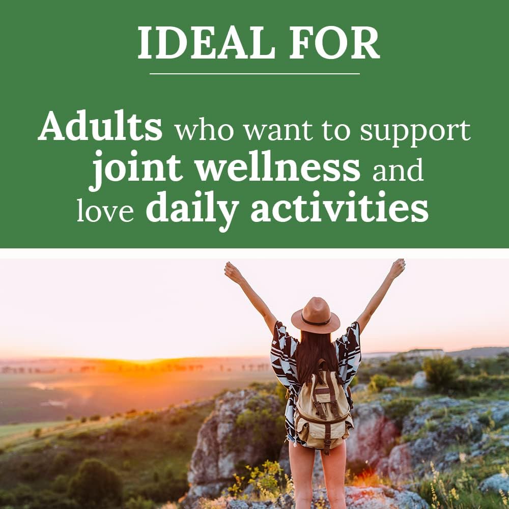 3-Pack Hi Well Premium Mussel Glucosamine 5500 180 Vegetarian Capsules - Pure & Natural New Zealand