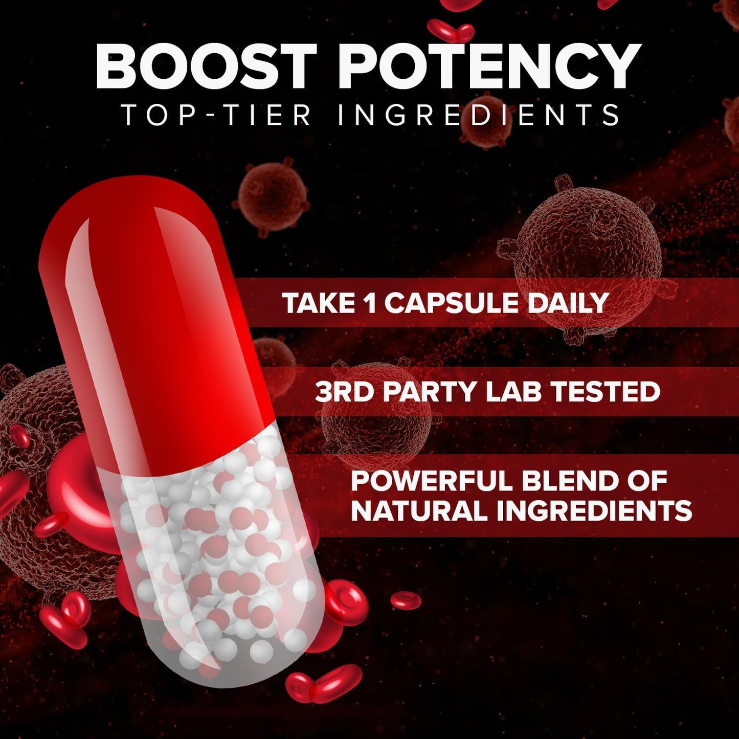 3 Pack of Indelo Glyco Renew Capsules - Natural Advanced Supplement for Healthy Glyco Levels - Maximum Strength Formula - 180 Capsules