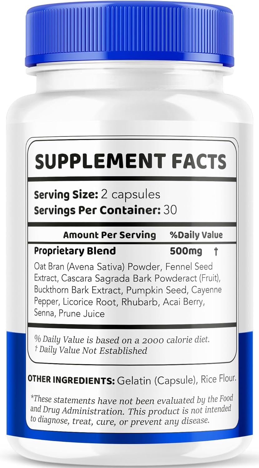 3 Pack of LIVORKA Vialis Max Supplement Capsules for Men - 180 Capsules for 3 Months of Support