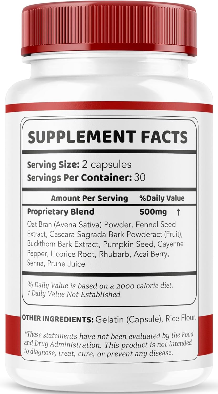 3 Pack of LIVORKA Vigor 8 Male Supplement Pills - Premium Formula with 180 Capsules for 3 Months