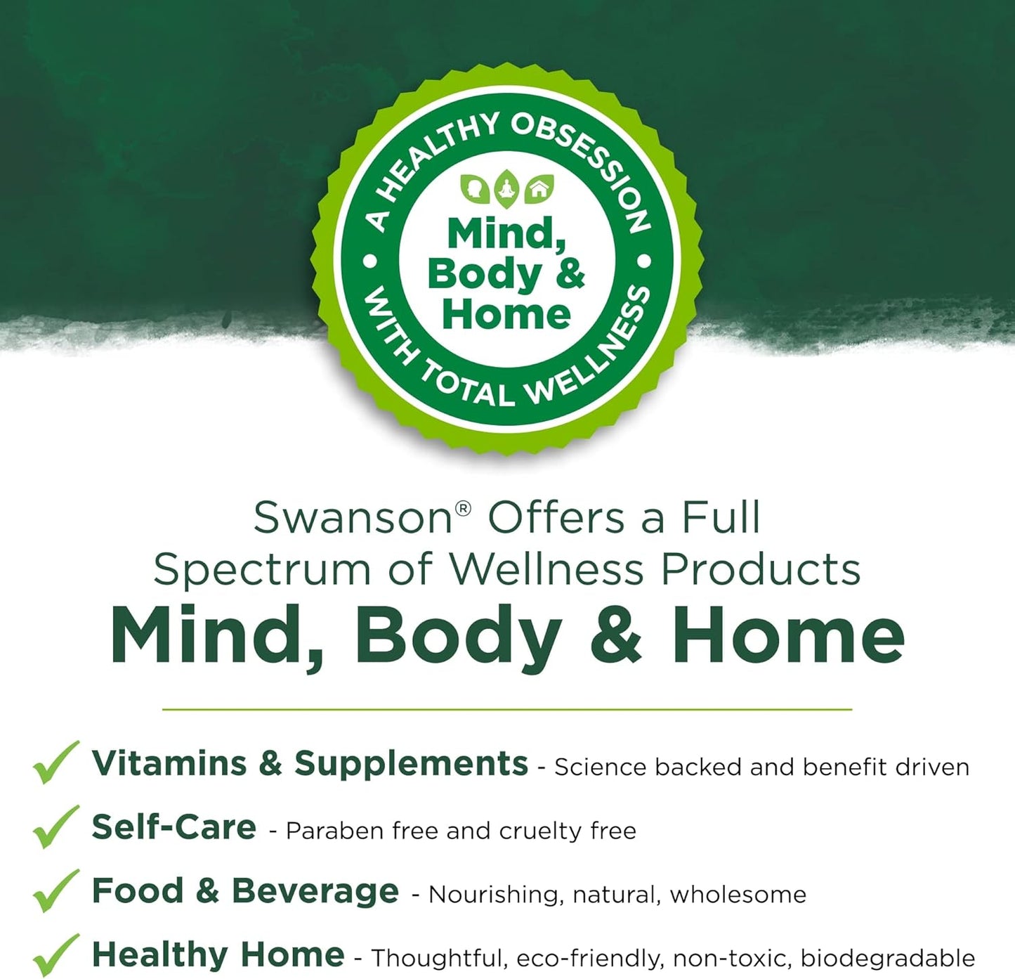 3 Pack Swanson Burdock Root Kidney & Liver Support Capsules - Detoxify Skin, Remove Toxins, Boost Immune System - Herbal Antioxidant Supplement 460mg