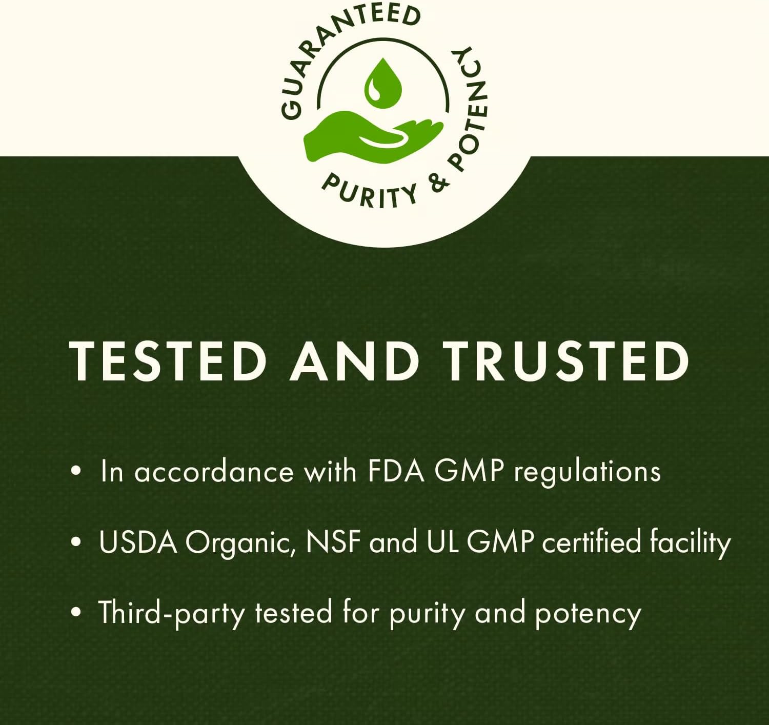 3 Pack Swanson Full Spectrum Gymnema Sylvestre Leaf Capsules - Traditional Ayurvedic Herb