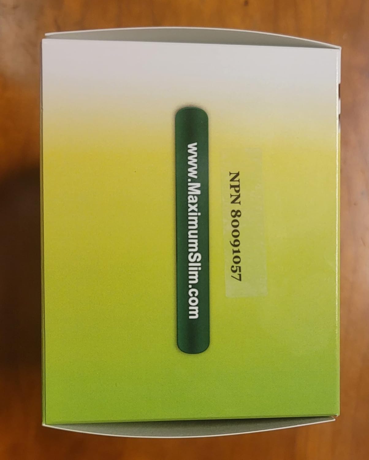 30 Count Pack of Generic Coffee