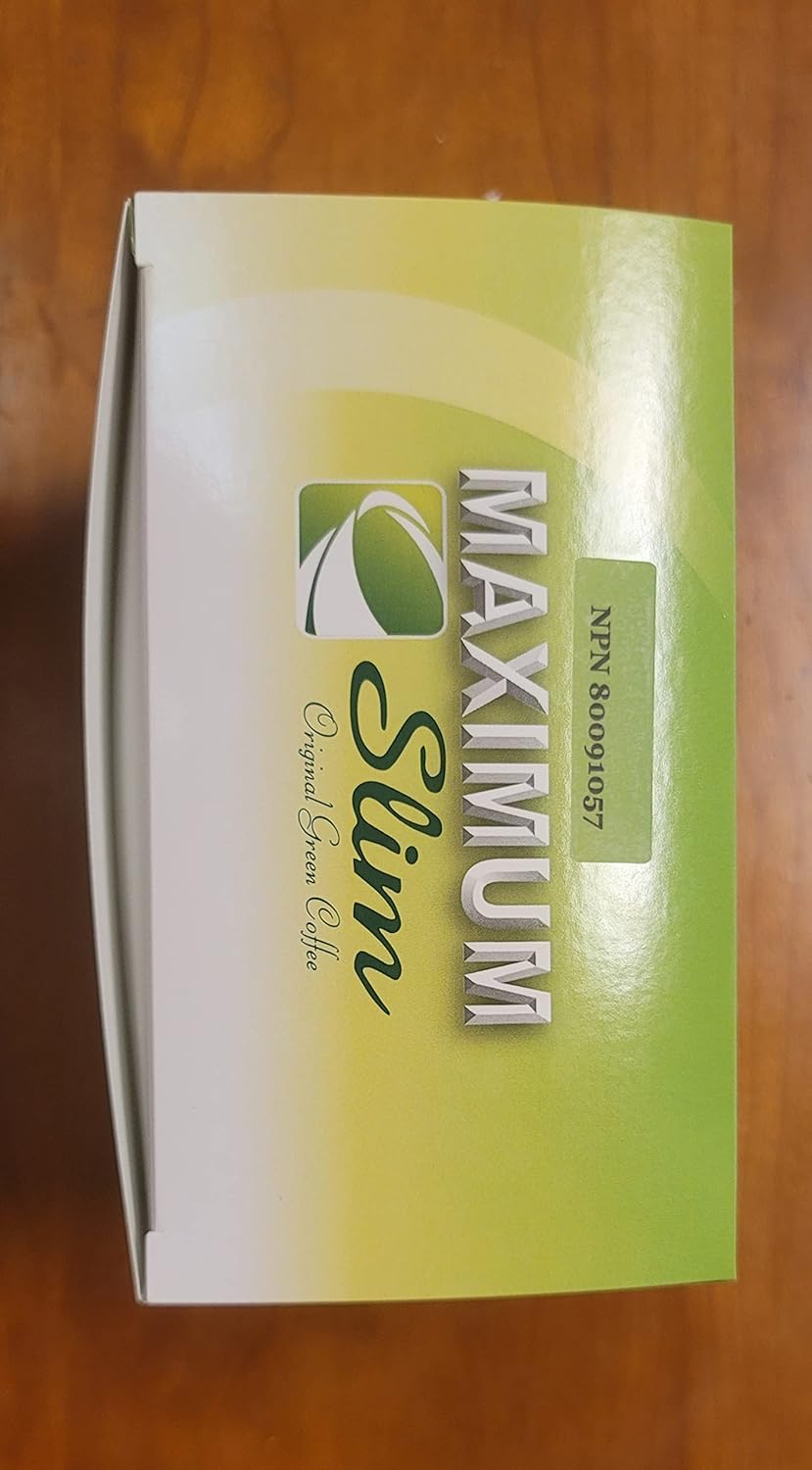 30 Count Pack of Generic Coffee