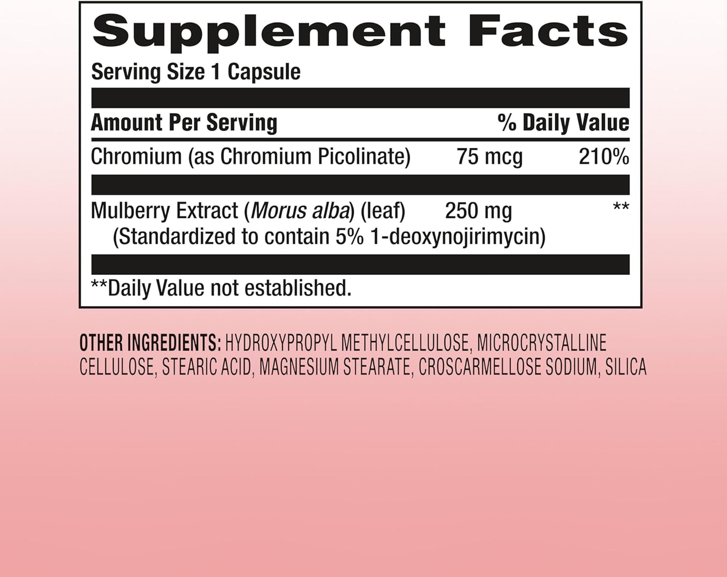 30 ct BOOST Glucose Control Mealtime Support Dietary Supplement for Blood Sugar Management