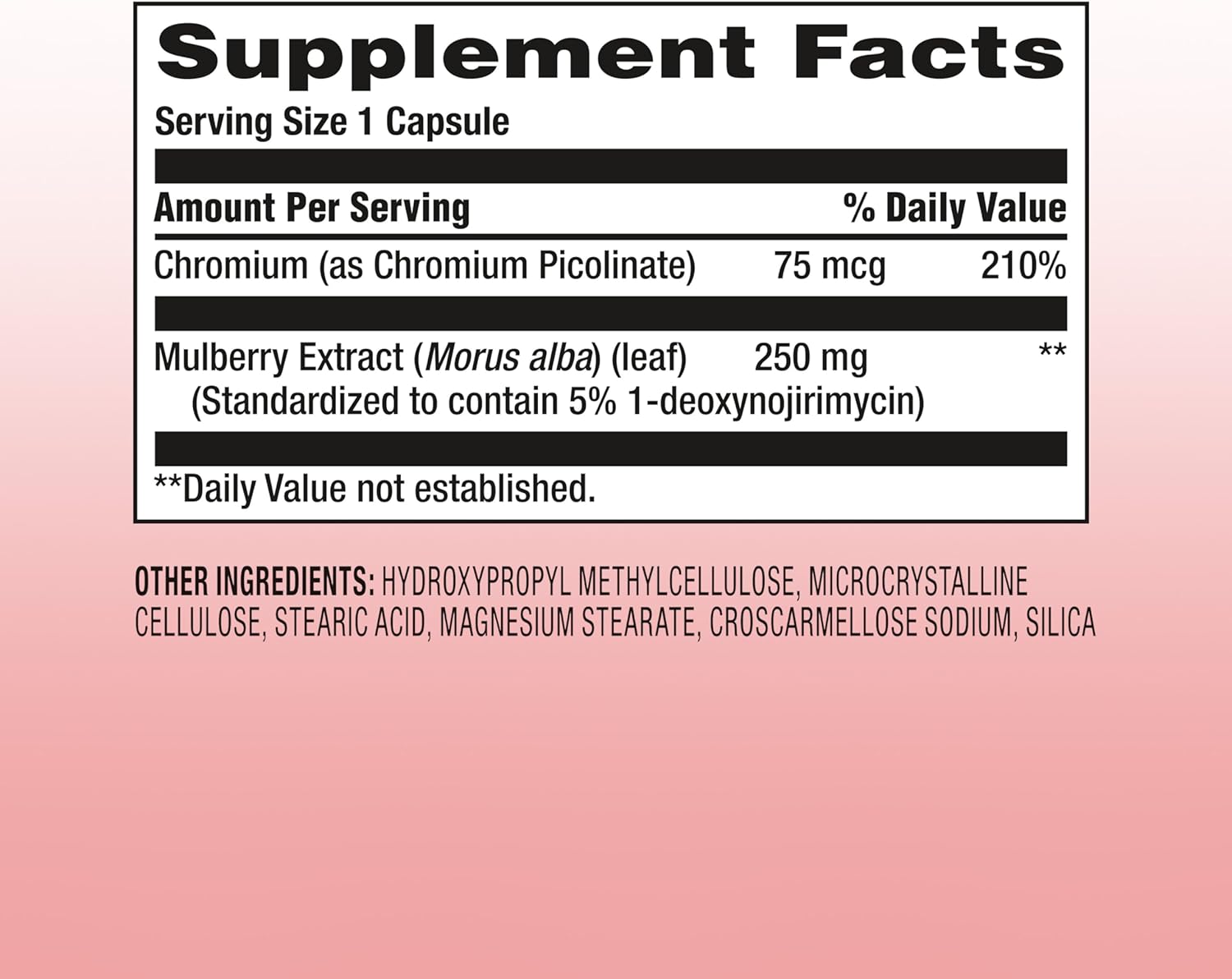 30 ct BOOST Glucose Control Mealtime Support Dietary Supplement for Blood Sugar Management