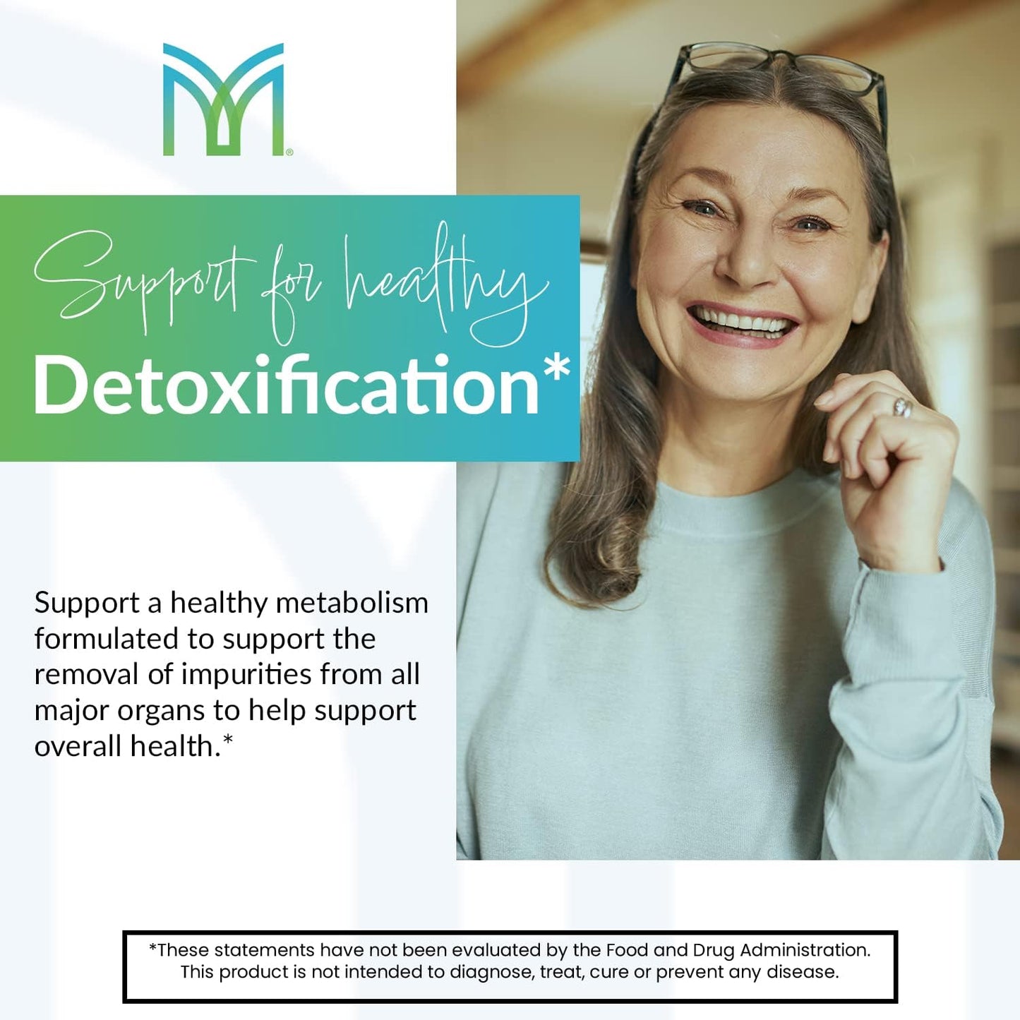 30-Day Mannatech TruPURE Cleanse Slimsticks for Weight Loss and Detox.