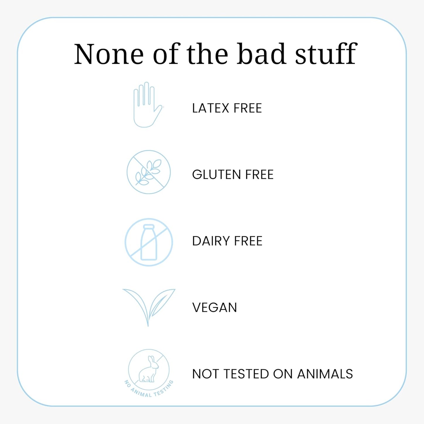 30-Day Supply of Patch Remedy Magnesium Patches for Muscle Cramps and Sleep Support