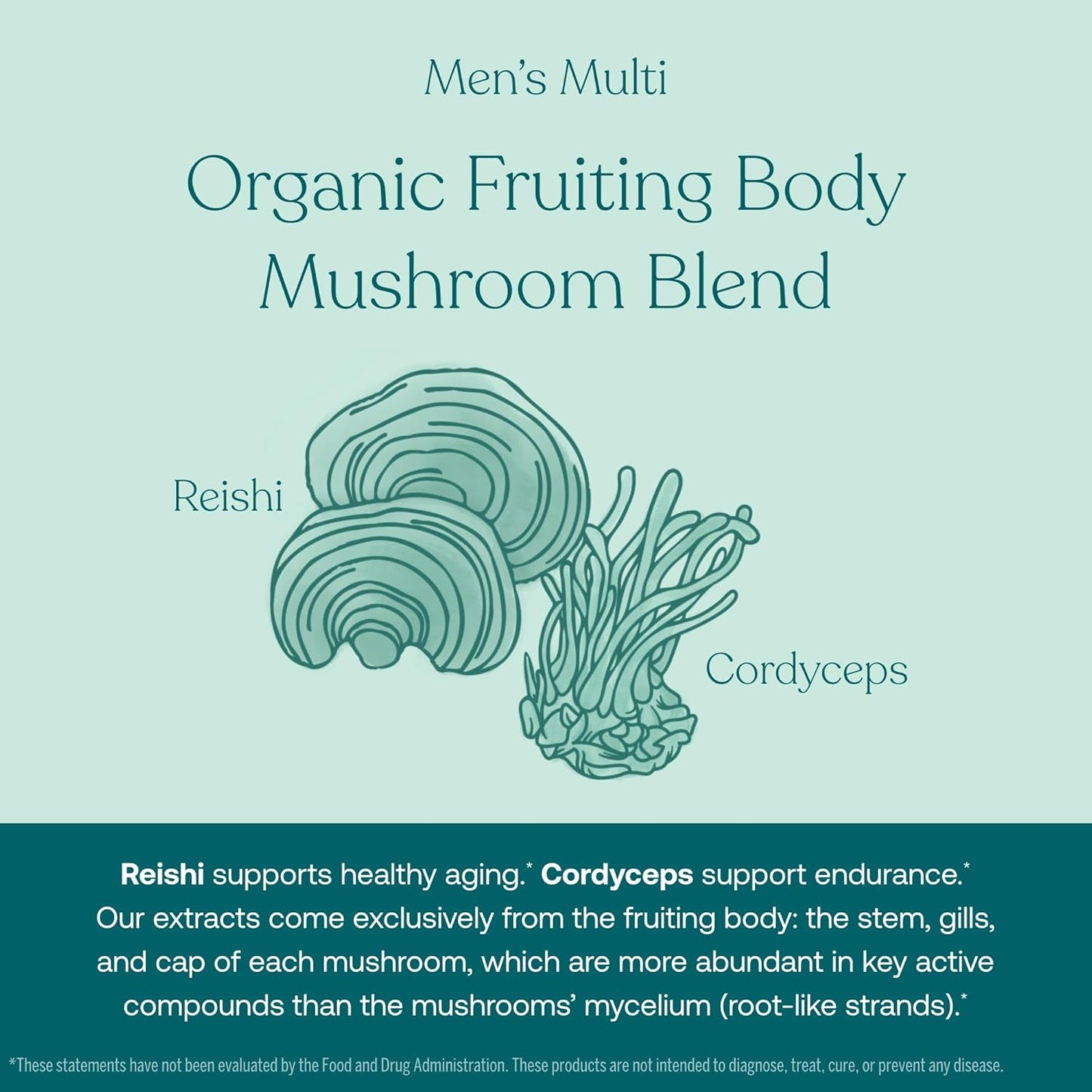 30-Day Supply of True Grace One Daily Men’s & Women’s Multivitamins - Non-GMO, Gluten Free Vegan Tablets for Daily Use