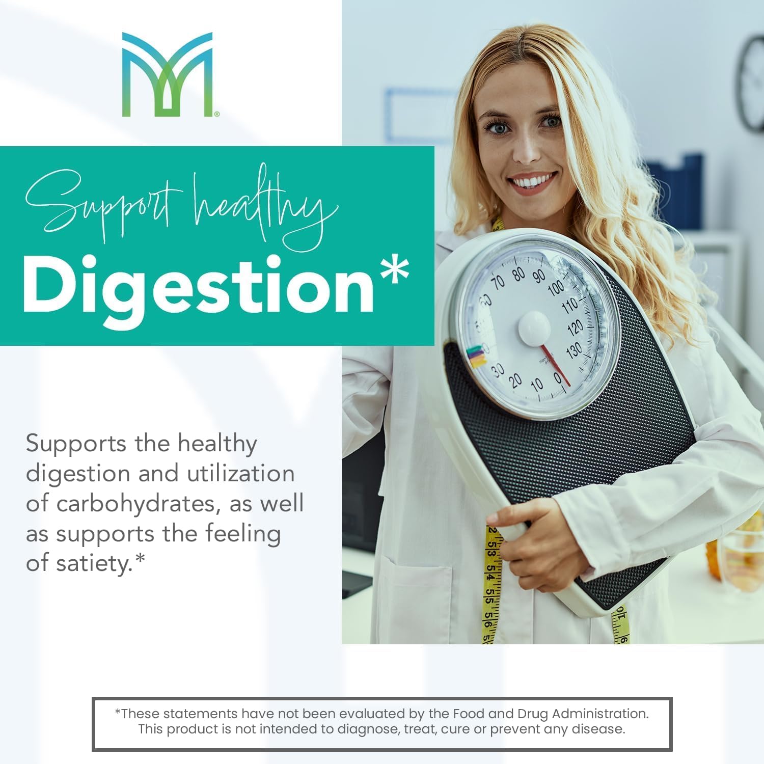 30 Mannatech TruShape Capsules for Weight Management and Wellness